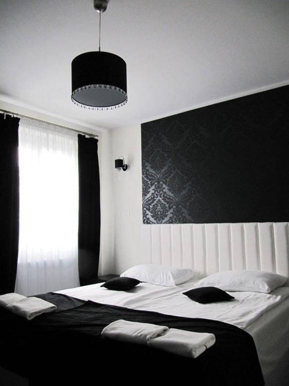 Slowianin Modliszewko 部屋 写真